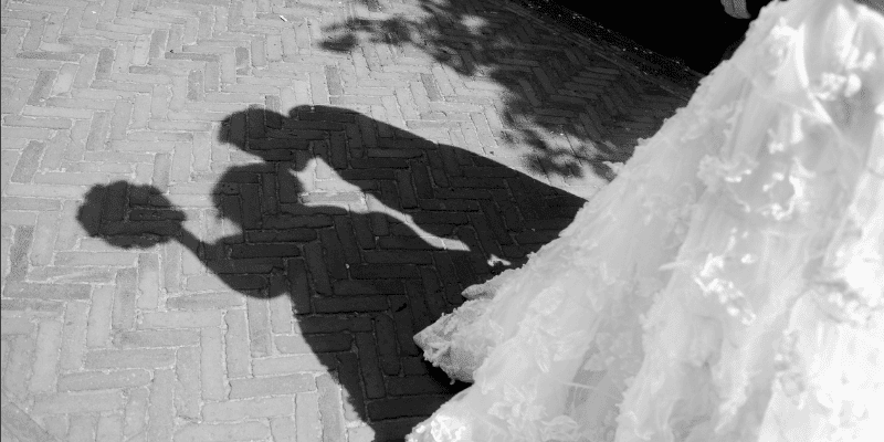 mariage